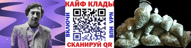 Виды наркотиков купить Свободный Кокаин  Марихуана  Мефедрон  АМФ  mega рабочий сайт  ГАШИШ 