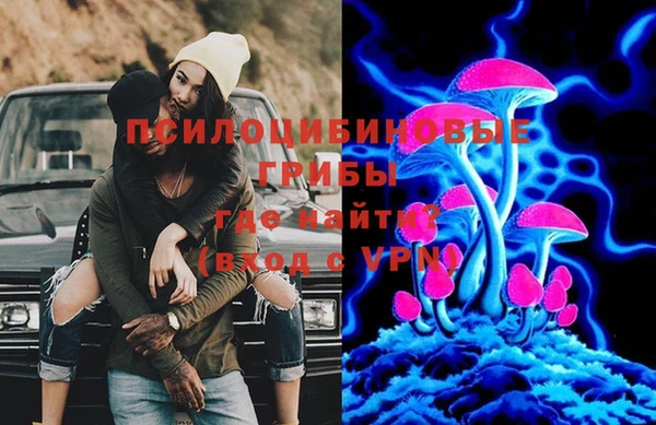 амф Белоозёрский