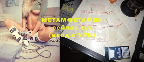 гидропоника Богданович