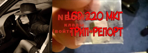 mdma Богородицк