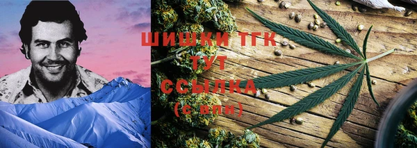 mdma Богородицк